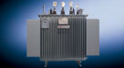 S9.11-M series of oil-immersed transformer